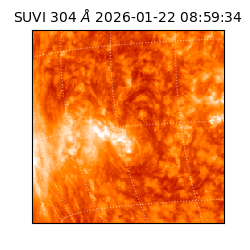 suvi - 2026-01-22T08:59:34.089000