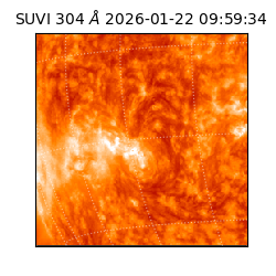 suvi - 2026-01-22T09:59:34.273000