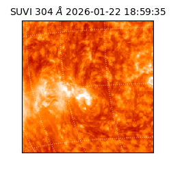 suvi - 2026-01-22T18:59:35.915000
