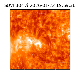 suvi - 2026-01-22T19:59:36.097000