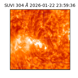 suvi - 2026-01-22T23:59:36.829000