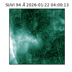 suvi - 2026-01-22T04:00:13.175000