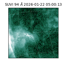 suvi - 2026-01-22T05:00:13.357000