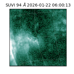 suvi - 2026-01-22T06:00:13.539000