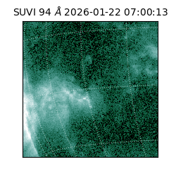 suvi - 2026-01-22T07:00:13.723000