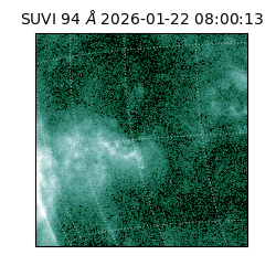 suvi - 2026-01-22T08:00:13.907000