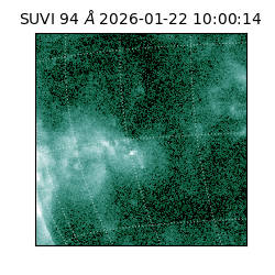 suvi - 2026-01-22T10:00:14.275000