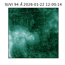 suvi - 2026-01-22T12:00:14.649000