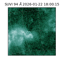 suvi - 2026-01-22T18:00:15.737000