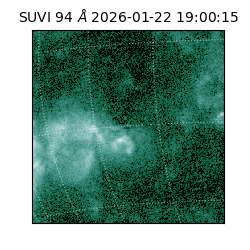 suvi - 2026-01-22T19:00:15.917000