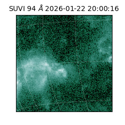 suvi - 2026-01-22T20:00:16.099000