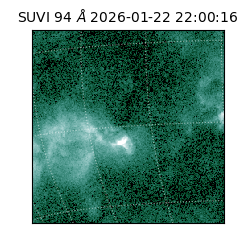 suvi - 2026-01-22T22:00:16.459000