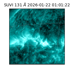 suvi - 2026-01-22T01:01:22.624000