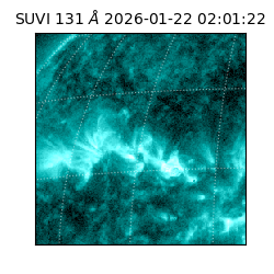 suvi - 2026-01-22T02:01:22.810000