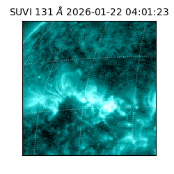 suvi - 2026-01-22T04:01:23.172000