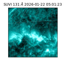 suvi - 2026-01-22T05:01:23.354000