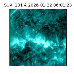 suvi - 2026-01-22T06:01:23.536000