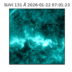 suvi - 2026-01-22T07:01:23.720000