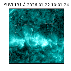 suvi - 2026-01-22T10:01:24.272000