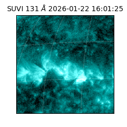 suvi - 2026-01-22T16:01:25.372000