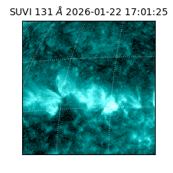 suvi - 2026-01-22T17:01:25.552000