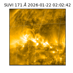suvi - 2026-01-22T02:02:42.819000