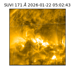 suvi - 2026-01-22T05:02:43.369000