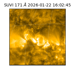 suvi - 2026-01-22T16:02:45.385000