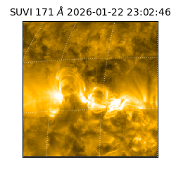 suvi - 2026-01-22T23:02:46.659000