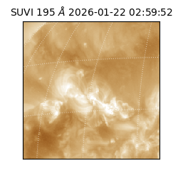 suvi - 2026-01-22T02:59:52.991000