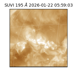 suvi - 2026-01-22T05:59:03.537000