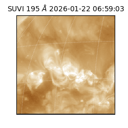 suvi - 2026-01-22T06:59:03.721000
