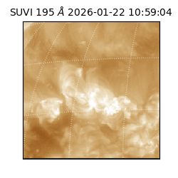 suvi - 2026-01-22T10:59:04.459000