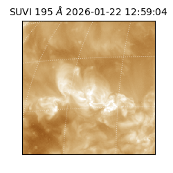 suvi - 2026-01-22T12:59:04.827000