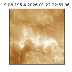 suvi - 2026-01-22T22:59:06.631000
