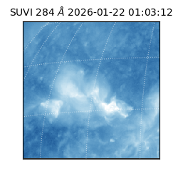 suvi - 2026-01-22T01:03:12.629000