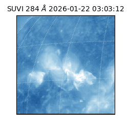 suvi - 2026-01-22T03:03:12.993000
