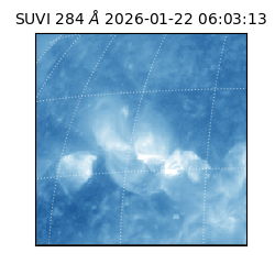 suvi - 2026-01-22T06:03:13.541000
