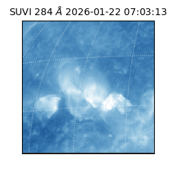 suvi - 2026-01-22T07:03:13.723000
