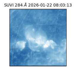 suvi - 2026-01-22T08:03:13.907000
