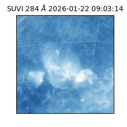 suvi - 2026-01-22T09:03:14.091000
