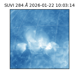 suvi - 2026-01-22T10:03:14.277000