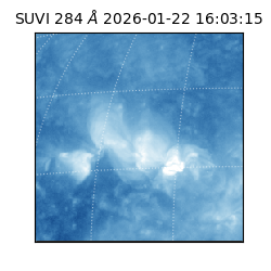 suvi - 2026-01-22T16:03:15.377000