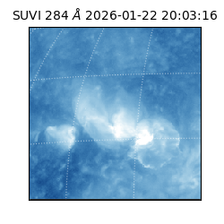 suvi - 2026-01-22T20:03:16.099000
