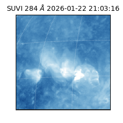 suvi - 2026-01-22T21:03:16.281000