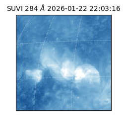 suvi - 2026-01-22T22:03:16.461000