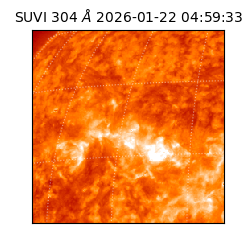 suvi - 2026-01-22T04:59:33.355000
