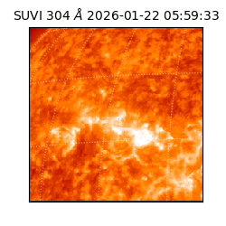 suvi - 2026-01-22T05:59:33.537000