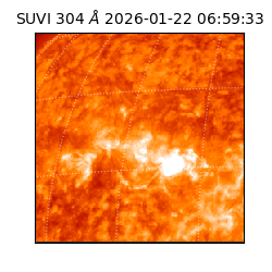 suvi - 2026-01-22T06:59:33.721000