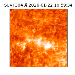 suvi - 2026-01-22T10:59:34.457000
